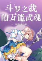 浮力影院最新地址路线1