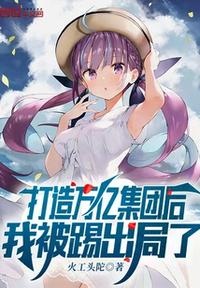 av资源共享