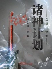 精品视频999