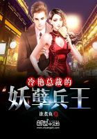 丝袜爽文
