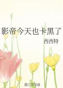 终极保镖2