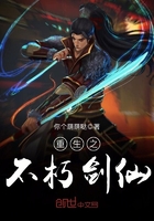 亚洲天天在线