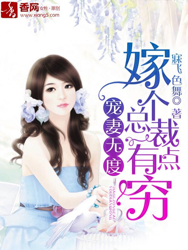 深入浅出TXL金银花原文笔趣阁
