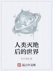 王强张欣小说