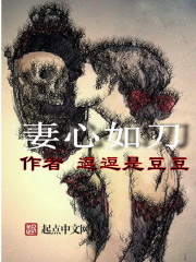 午夜av
