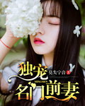 胸大的姑娘免费观看