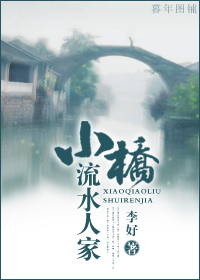365资源每日稳定更新