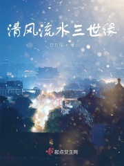 3838电影理论片免费破解版