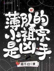 黄色网站谁知道