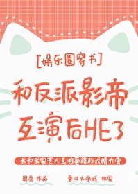 W78W78W乳液永久十大排名