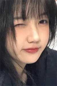 中国爱经