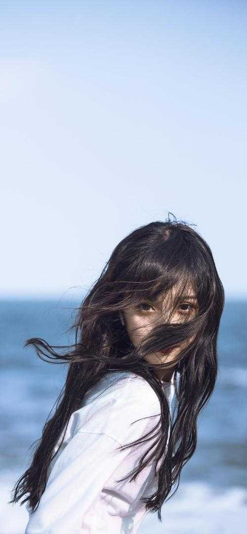 365天之今时之欲