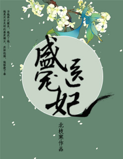 男同志网站