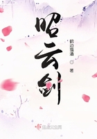 威力狗1到25集免费观看
