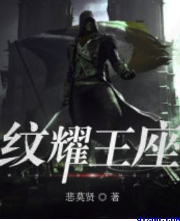 亚洲女晚上尺度毛茸茸