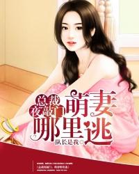 铜铜铜铜铜铜铜铜免费