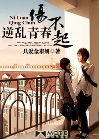 lmmxinzhan@gmail.com