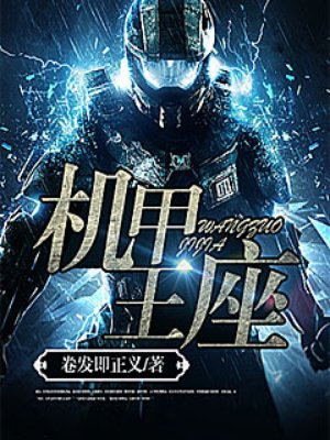 圣戈班