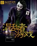 男生和女生交配视频