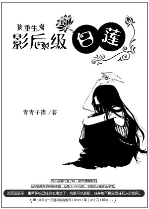 xiao7777论坛地址