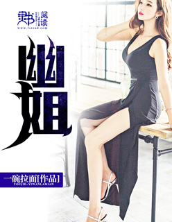 性姿势48式真人图片