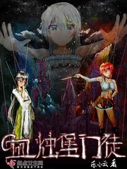小苹果www在线观看播放