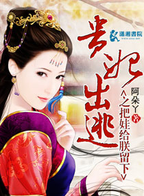胸片100%曝光