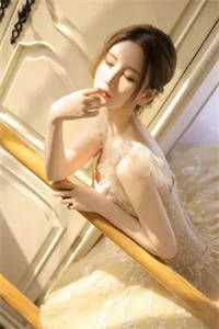 驯服有夫之妇