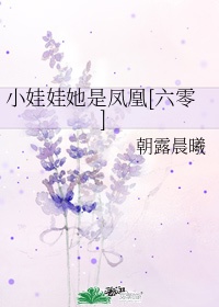 无吗无卡v清免费