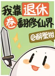 qq官方下载
