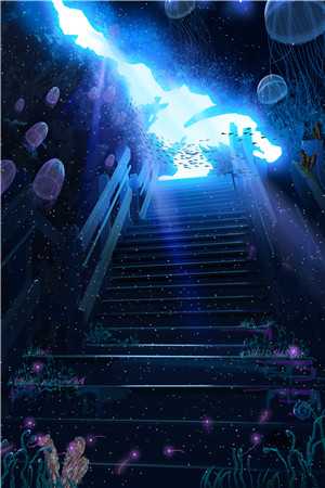 日产2024乱码三区