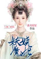 k频道导航
