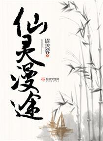 8050电影大全在线视频