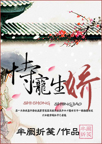 qd2024在线观看