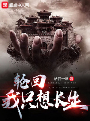 大团结下载