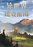 柳岩最新电影