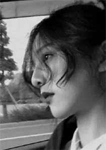 小早川怜子番号
