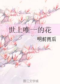 极品学生