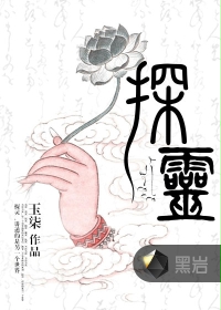 吸血鬼h