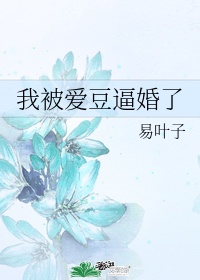 最新在线视频