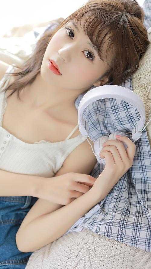 催眠少女修改记忆3岁