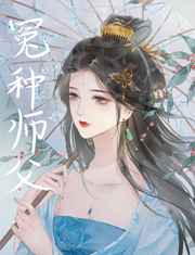 蜜桃视频app色版网站