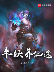 三期内必开一期精准
