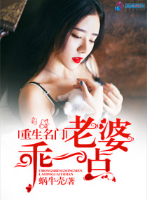 小品大全搞笑经典小品