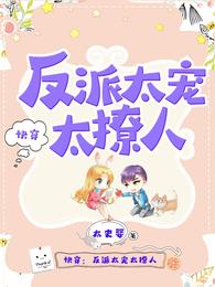 一区二三区国产好的精华液O