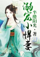 真实亲子乱子伦视频