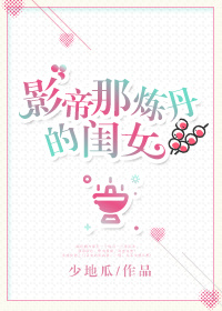 快乐再出发第二季免费完整版观看