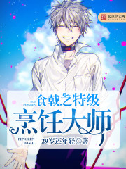 writeas翔霖办公室