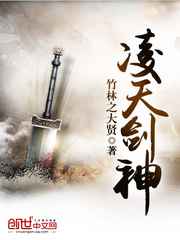 看一天草民宅急网