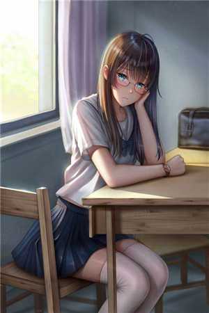 宁荣荣同人18漫画